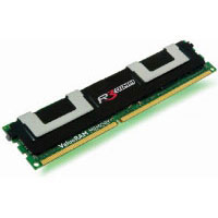 Kingston 4GB DDR3L 1333MHz Module (KVR1333D3LD8R9SL/4G)